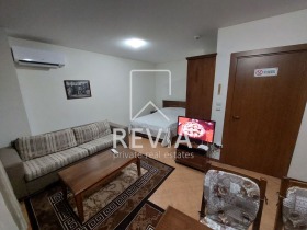 ������� 1-����� | Imot.bg � ����� ������ 2