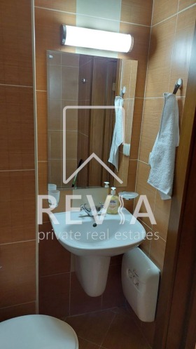 ������� 1-����� | Imot.bg � ����� ������ 5