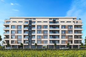 ������� 1-����� | Imot.bg � ����� ������ 8