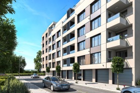������� 1-����� | Imot.bg � ����� ������ 12