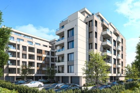 ������� 1-����� | Imot.bg � ����� ������ 4