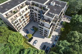 ������� 1-����� | Imot.bg � ����� ������ 9
