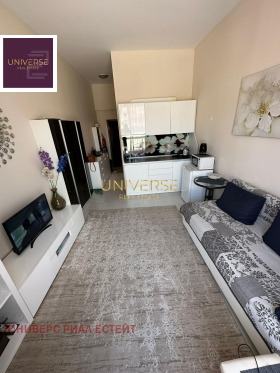 ������� 1-����� | Imot.bg � ����� ������ 12