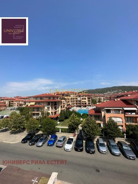 ������� 1-����� | Imot.bg � ����� ������ 14