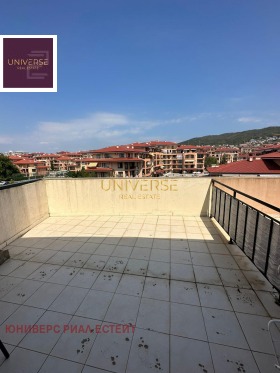 ������� 1-����� | Imot.bg � ����� ������ 11