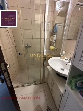 ������� 1-����� | Imot.bg � ����� ������ 10