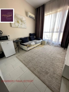 ������� 1-����� | Imot.bg � ����� ������ 7