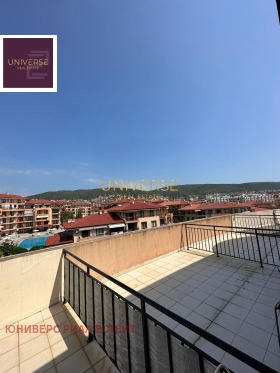 ������� 1-����� | Imot.bg � ����� ������ 6
