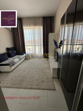 ������� 1-����� | Imot.bg � ����� ������ 13