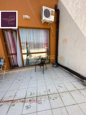 ������� 1-����� | Imot.bg � ����� ������ 8