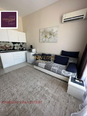 ������� 1-����� | Imot.bg � ����� ������ 5