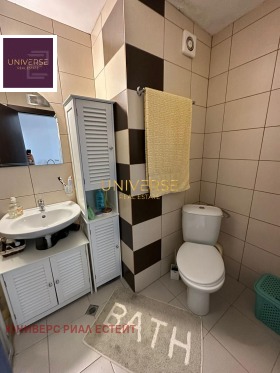 ������� 1-����� | Imot.bg � ����� ������ 15