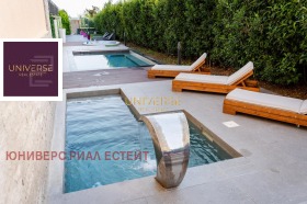 ������� 1-����� | Imot.bg � ����� ������ 17