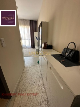 ������� 1-����� | Imot.bg � ����� ������ 3