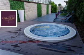 ������� 1-����� | Imot.bg � ����� ������ 16