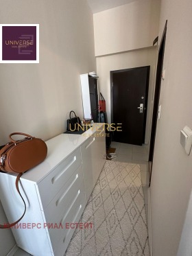 ������� 1-����� | Imot.bg � ����� ������ 2