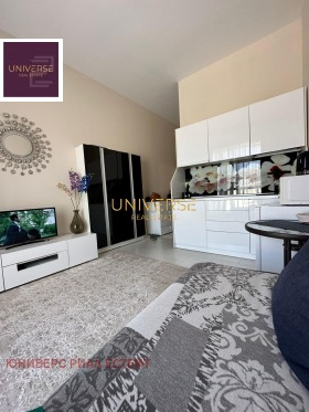 ������� 1-����� | Imot.bg � ����� ������ 4