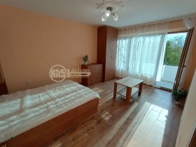 1 bedroom Lyulin 7, Sofia 1