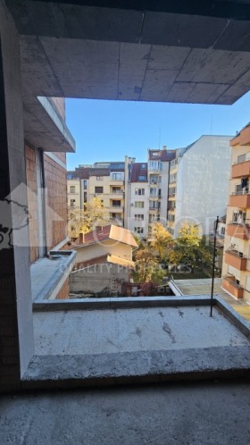 1 quarto Strelbichtche, Sofia 2