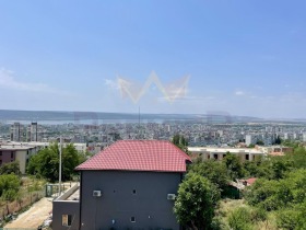  2- | Imot.bg    8