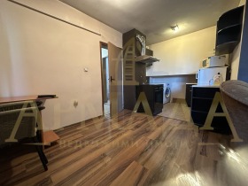  2- | Imot.bg    3