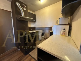  2- | Imot.bg    4
