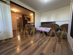  2- | Imot.bg    2