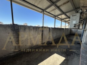  2- | Imot.bg    8