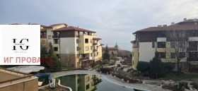  2- | Imot.bg    7