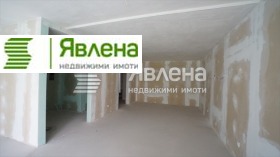  2- | Imot.bg    5
