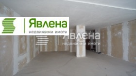  2- | Imot.bg    2
