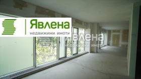  2- | Imot.bg    7