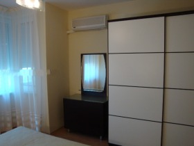 ������� 2-����� | Imot.bg � ����� ������ 6