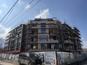 ������� 2-����� | Imot.bg � ����� ������ 6