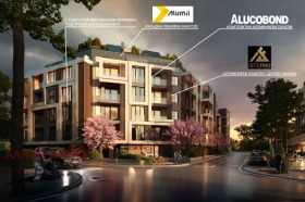 ����� ������� 2-�����,���� �����, ����������� ������>