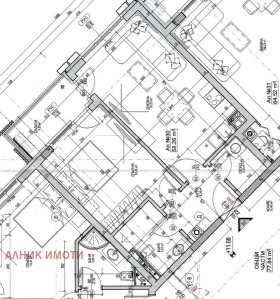 ������� 2-����� | Imot.bg � ����� ������ 11