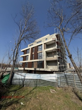 ������� 2-����� | Imot.bg � ����� ������ 9