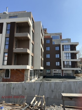 ������� 2-����� | Imot.bg � ����� ������ 10