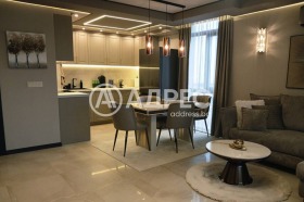 ����� ������� 2-�����,���� �����, ���������