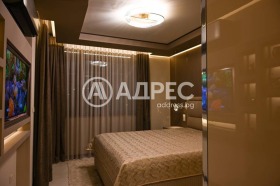 ������� 2-����� | Imot.bg � ����� ������ 16