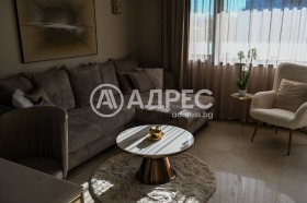 ������� 2-����� | Imot.bg � ����� ������ 14