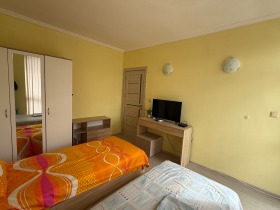 ������� 2-����� | Imot.bg � ����� ������ 9