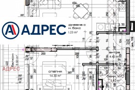 ������� 2-����� | Imot.bg � ����� ������ 3