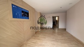 ������� 2-����� | Imot.bg � ����� ������ 8