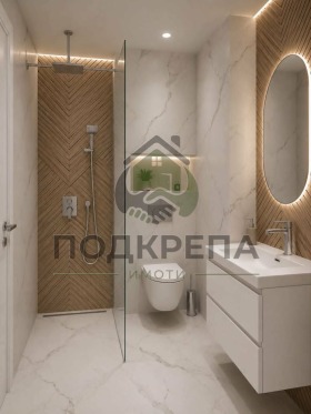 ������� 2-����� | Imot.bg � ����� ������ 6