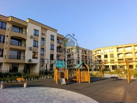 ������� 2-����� | Imot.bg � ����� ������ 12