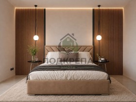 ������� 2-����� | Imot.bg � ����� ������ 4