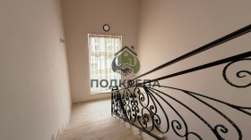 ������� 2-����� | Imot.bg � ����� ������ 10