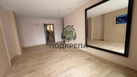 ������� 2-����� | Imot.bg � ����� ������ 9