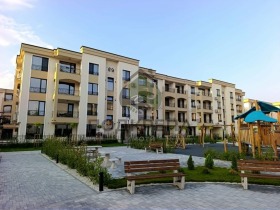 ������� 2-����� | Imot.bg � ����� ������ 13